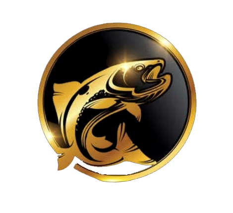 Goldee Logo